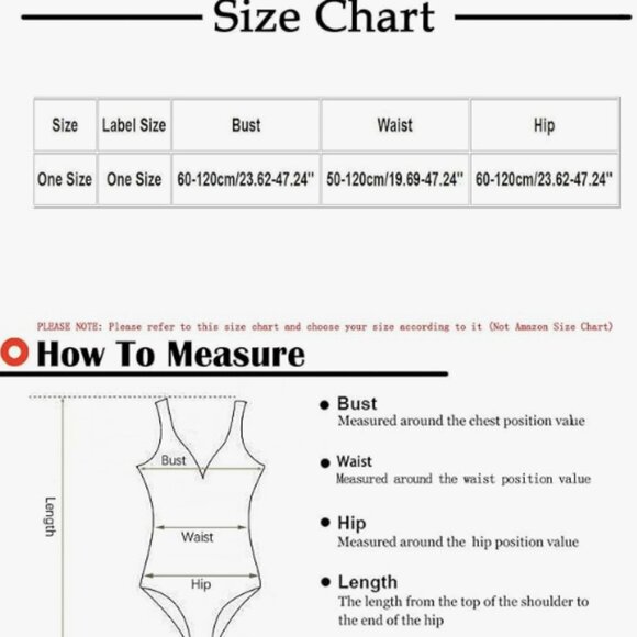 Black Geometric Pattern Fishnet Bodysuit - Picture 7 of 7